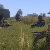 arma3 2015 02 25 21 17 47 83