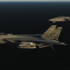 Tomcat5