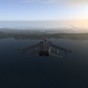 2022 07 14 093935