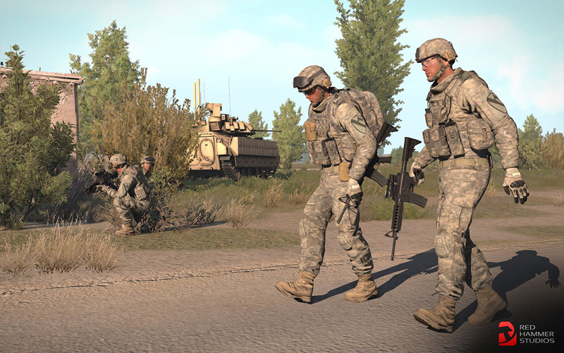 arma 3 afghanistan maps arma 3 afghanistan maps