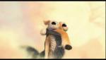 Photo de Scrat