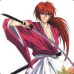 Photo de Musashi