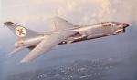 Photo de l3crusader