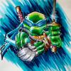 Photo de Booly